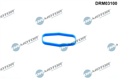 Dr.Motor Automotive DRM03100