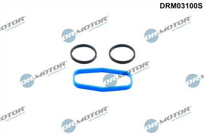 Dr.Motor Automotive DRM03100S EAN: 5904639659613.