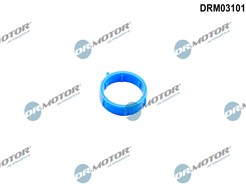 Dr.Motor Automotive DRM03101