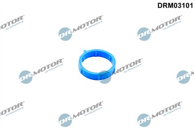 Dr.Motor Automotive DRM03101