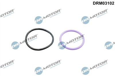 Dr.Motor Automotive DRM03102