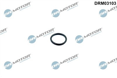 Dr.Motor Automotive DRM03103