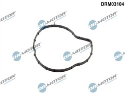 Dr.Motor Automotive DRM03104