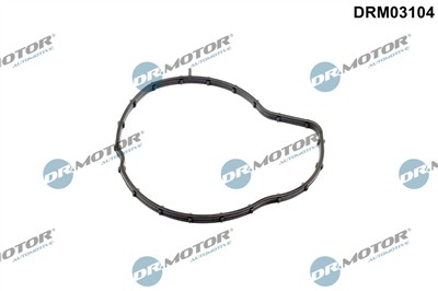 Dr.Motor Automotive DRM03104