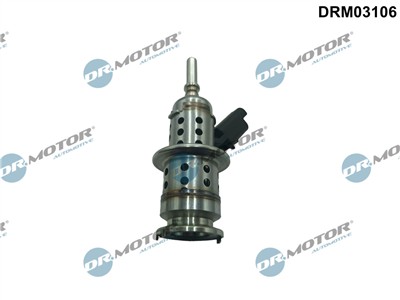 Dr.Motor Automotive DRM03106