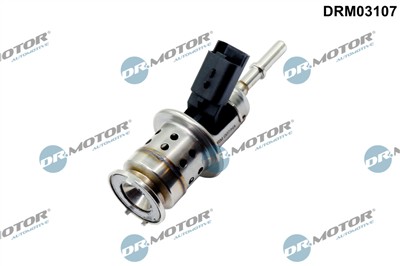 Dr.Motor Automotive DRM03107