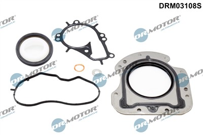 Dr.Motor Automotive DRM03108S