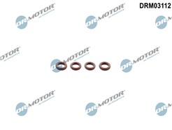Dr.Motor Automotive DRM03112