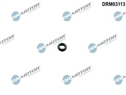 Dr.Motor Automotive DRM03113