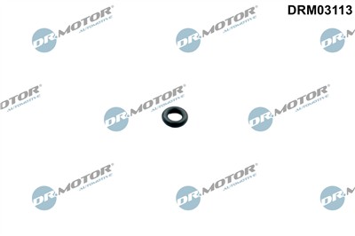 Dr.Motor Automotive DRM03113 EAN: 5904639655493.