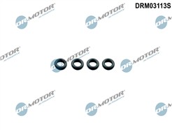 Dr.Motor Automotive DRM03113S