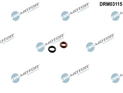 Dr.Motor Automotive DRM03115