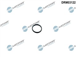 Dr.Motor Automotive DRM03122