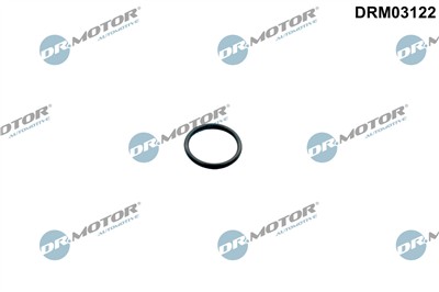 Dr.Motor Automotive DRM03122 EAN: 5904639651518.