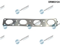 Dr.Motor Automotive DRM03124