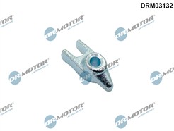 Dr.Motor Automotive DRM03132