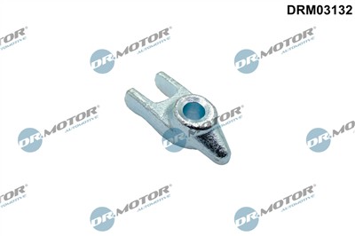 Dr.Motor Automotive DRM03132