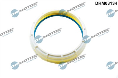 Dr.Motor Automotive DRM03134 EAN: 5904639651686.