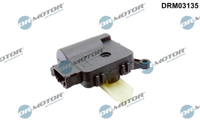 Dr.Motor Automotive DRM03135 EAN: 5904639651709.