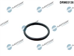 Dr.Motor Automotive DRM03136