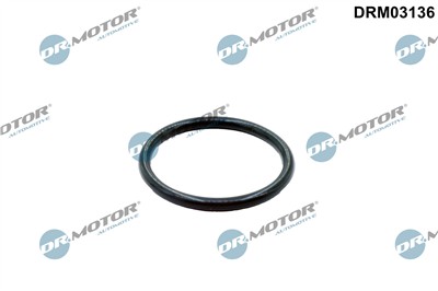 Dr.Motor Automotive DRM03136 EAN: 5904639651761.