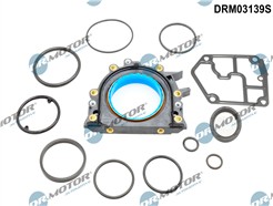 Dr.Motor Automotive DRM03139S