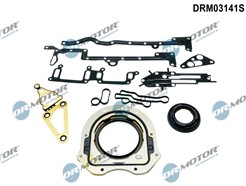 Dr.Motor Automotive DRM03141S