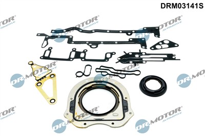 Dr.Motor Automotive DRM03141S