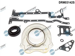 Dr.Motor Automotive DRM03142S