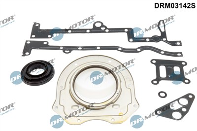 Dr.Motor Automotive DRM03142S