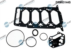 Dr.Motor Automotive DRM03144S