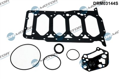 Dr.Motor Automotive DRM03144S