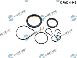 Dr.Motor Automotive DRM03146S