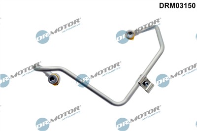 Dr.Motor Automotive DRM03150