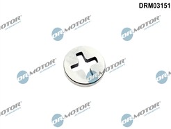 Dr.Motor Automotive DRM03151
