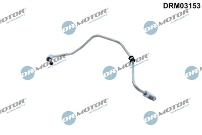 Dr.Motor Automotive DRM03153 EAN: 5904639652270.