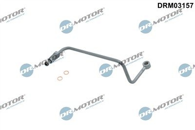 Dr.Motor Automotive DRM03157 EAN: 5904639652317.