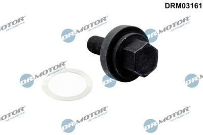Dr.Motor Automotive DRM03161