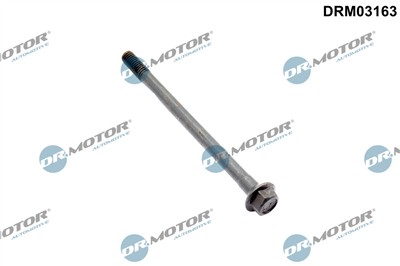 Dr.Motor Automotive DRM03163