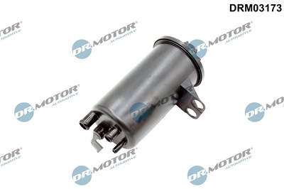Dr.Motor Automotive DRM03173