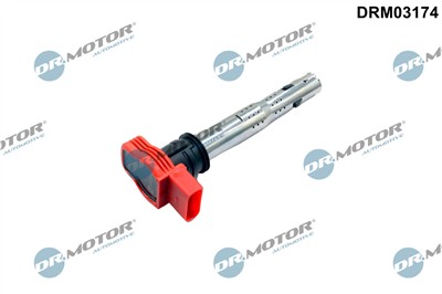 Dr.Motor Automotive DRM03174 EAN: 5904639652645.