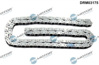 Dr.Motor Automotive DRM03175