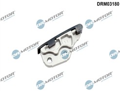 Dr.Motor Automotive DRM03180