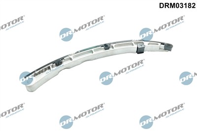 Dr.Motor Automotive DRM03182