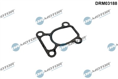 Dr.Motor Automotive DRM03188 EAN: 5904639652829.
