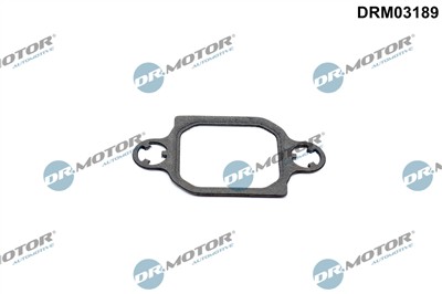 Dr.Motor Automotive DRM03189