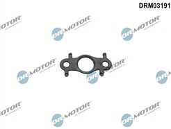 Dr.Motor Automotive DRM03191