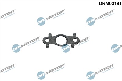 Dr.Motor Automotive DRM03191