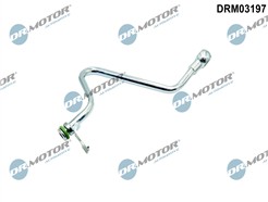 Dr.Motor Automotive DRM03197