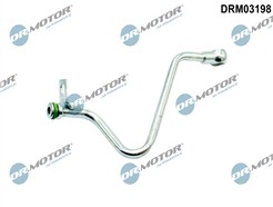 Dr.Motor Automotive DRM03198